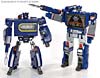 3rd Party Products BTS-04 Sonicron - Image #154 of 193