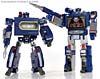 3rd Party Products BTS-04 Sonicron - Image #155 of 193