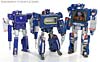 3rd Party Products BTS-04 Sonicron - Image #156 of 193