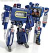 3rd Party Products BTS-04 Sonicron - Image #157 of 193