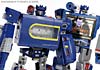 3rd Party Products BTS-04 Sonicron - Image #158 of 193