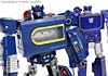 3rd Party Products BTS-04 Sonicron - Image #160 of 193