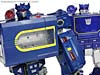 3rd Party Products BTS-04 Sonicron - Image #161 of 193