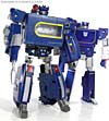 3rd Party Products BTS-04 Sonicron - Image #162 of 193