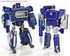 3rd Party Products BTS-04 Sonicron - Image #163 of 193