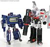 3rd Party Products BTS-04 Sonicron - Image #164 of 193