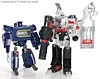 3rd Party Products BTS-04 Sonicron - Image #165 of 193
