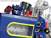 3rd Party Products BTS-04 Sonicron - Image #167 of 193