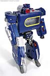 3rd Party Products BTS-04 Sonicron - Image #170 of 193