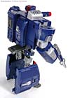3rd Party Products BTS-04 Sonicron - Image #171 of 193