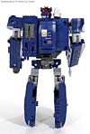 3rd Party Products BTS-04 Sonicron - Image #172 of 193