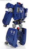3rd Party Products BTS-04 Sonicron - Image #173 of 193