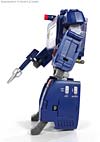 3rd Party Products BTS-04 Sonicron - Image #174 of 193