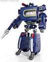 3rd Party Products BTS-04 Sonicron - Image #175 of 193