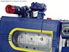 3rd Party Products BTS-04 Sonicron - Image #179 of 193