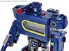 3rd Party Products BTS-04 Sonicron - Image #180 of 193