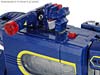 3rd Party Products BTS-04 Sonicron - Image #181 of 193
