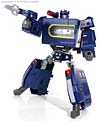 3rd Party Products BTS-04 Sonicron - Image #182 of 193