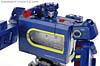 3rd Party Products BTS-04 Sonicron - Image #184 of 193