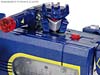 3rd Party Products BTS-04 Sonicron - Image #185 of 193