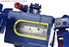 3rd Party Products BTS-04 Sonicron - Image #186 of 193