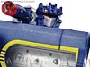 3rd Party Products BTS-04 Sonicron - Image #187 of 193