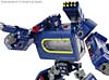 3rd Party Products BTS-04 Sonicron - Image #188 of 193