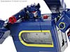 3rd Party Products BTS-04 Sonicron - Image #189 of 193