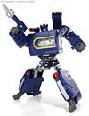 3rd Party Products BTS-04 Sonicron - Image #190 of 193