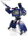 3rd Party Products BTS-04 Sonicron - Image #191 of 193