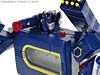 3rd Party Products BTS-04 Sonicron - Image #193 of 193