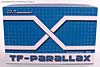 3rd Party Products TFX-01 City Commander (Ultra Magnus) - Image #1 of 269