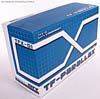 3rd Party Products TFX-01 City Commander (Ultra Magnus) - Image #2 of 269