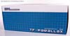 3rd Party Products TFX-01 City Commander (Ultra Magnus) - Image #11 of 269