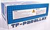 3rd Party Products TFX-01 City Commander (Ultra Magnus) - Image #12 of 269