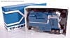 3rd Party Products TFX-01 City Commander (Ultra Magnus) - Image #13 of 269