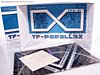 3rd Party Products TFX-01 City Commander (Ultra Magnus) - Image #16 of 269