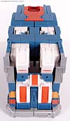 3rd Party Products TFX-01 City Commander (Ultra Magnus) - Image #24 of 269