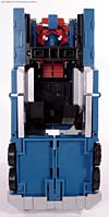 3rd Party Products TFX-01 City Commander (Ultra Magnus) - Image #30 of 269