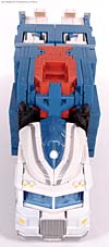 3rd Party Products TFX-01 City Commander (Ultra Magnus) - Image #32 of 269