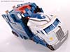 3rd Party Products TFX-01 City Commander (Ultra Magnus) - Image #35 of 269