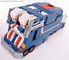 3rd Party Products TFX-01 City Commander (Ultra Magnus) - Image #39 of 269