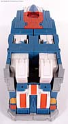 3rd Party Products TFX-01 City Commander (Ultra Magnus) - Image #41 of 269