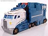3rd Party Products TFX-01 City Commander (Ultra Magnus) - Image #50 of 269