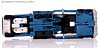 3rd Party Products TFX-01 City Commander (Ultra Magnus) - Image #53 of 269