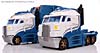 3rd Party Products TFX-01 City Commander (Ultra Magnus) - Image #55 of 269