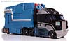 3rd Party Products TFX-01 City Commander (Ultra Magnus) - Image #67 of 269