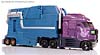 3rd Party Products TFX-01 City Commander (Ultra Magnus) - Image #70 of 269