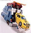 3rd Party Products TFX-01 City Commander (Ultra Magnus) - Image #78 of 269