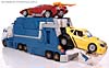 3rd Party Products TFX-01 City Commander (Ultra Magnus) - Image #79 of 269